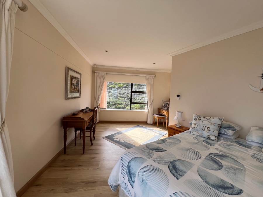 3 Bedroom Property for Sale in Dana Bay Western Cape